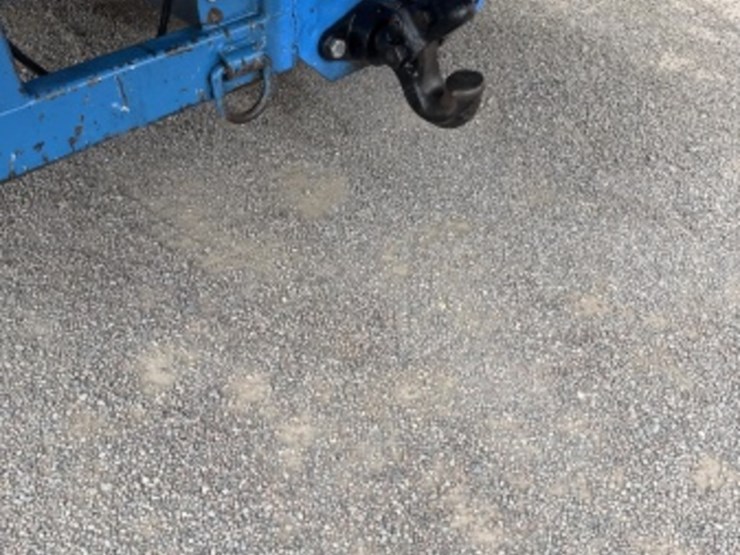2018-mack-lr-rear-loading-trash-truck-image-12