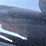 2019-chevrolet-tahoe-image-14