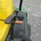 john-deere-737-image-27