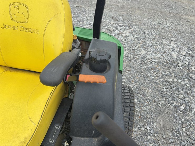 john-deere-737-image-27