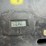 john-deere-737-image-30