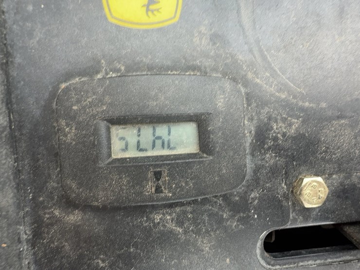 john-deere-737-image-30