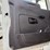 2008-international-durastar-4400-image-40