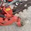ditch-witch-c12-image-20
