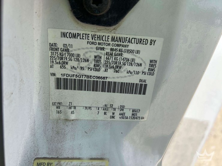 2011-auto-crane-6406h-image-6