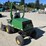 john-deere-f1145-image-3