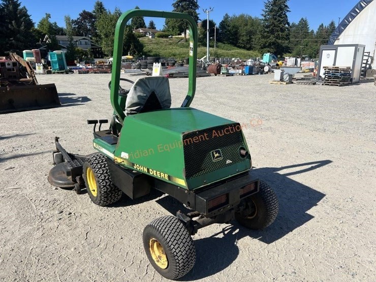 john-deere-f1145-image-3