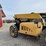 caterpillar-tl642-image-10