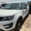 2018-ford-explorer-image-1