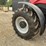 case-ih-vestrum-130-image-20