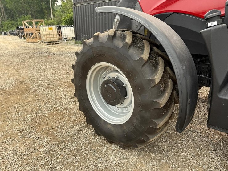 case-ih-vestrum-130-image-20