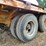 1994-8'x25'-southern-gooseneck-trailer-image-8