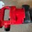 #16-•-land-honor-1in-air-impact-wrench-image-11