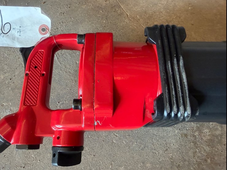 #16-•-land-honor-1in-air-impact-wrench-image-11