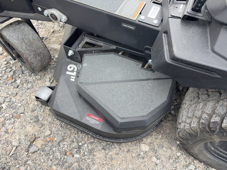yakta-yxr710-image-16
