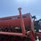 case-ih-5500-image-62