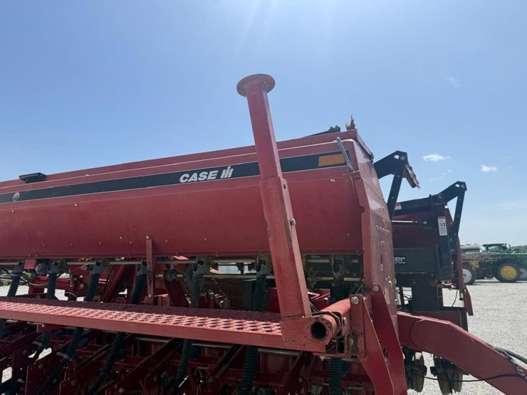 case-ih-5500-image-62