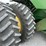 john-deere-9600-image-58