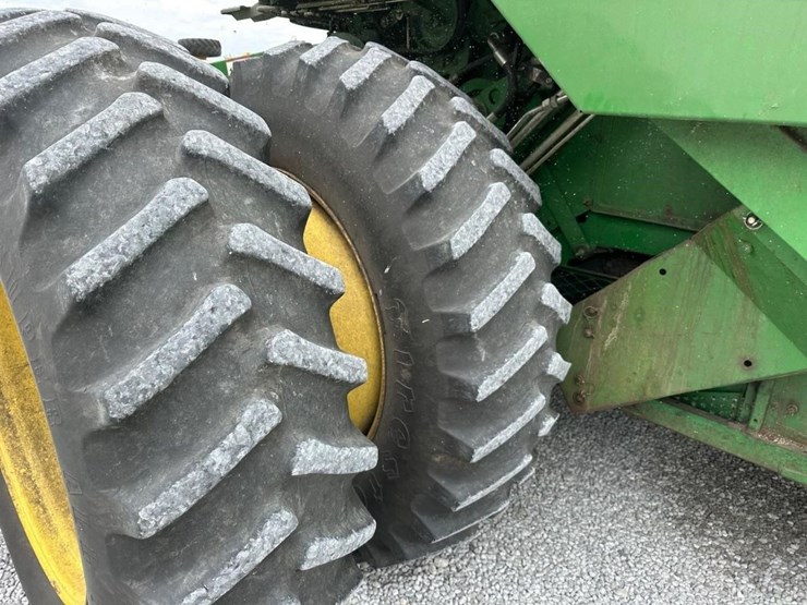 john-deere-9600-image-58