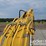 2017-kobelco-sk170-lc-image-29