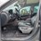 2013-volkswagen-touareg-image-11