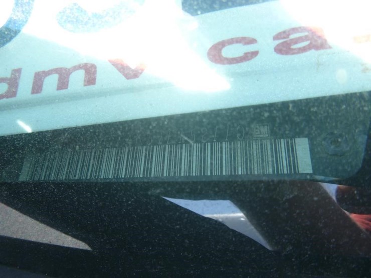 2009-gmc-3500hd-image-14