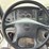 2016-freightliner-m2-106-image-57