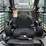 bobcat-s740-image-17