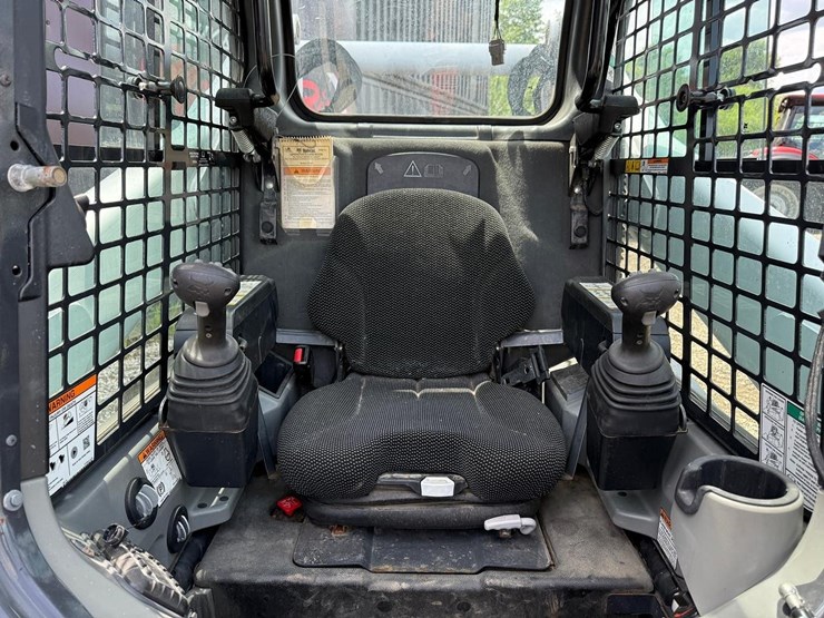 bobcat-s740-image-17