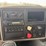 2012-international-transtar-8600-image-54