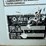 2007-international-durastar-4300-image-65