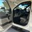 2017-ford-f550-image-25
