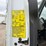 2018-international-durastar-4300-image-48