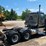 2009-western-star-4900-image-5