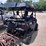 honda-pioneer-700-image-3