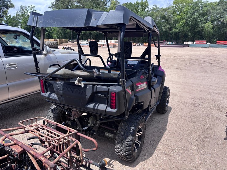 honda-pioneer-700-image-3