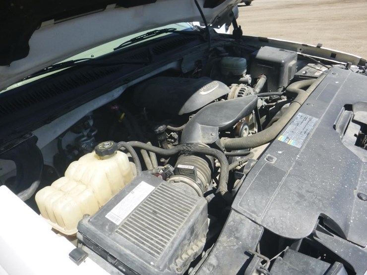 2007-chevrolet-1500-image-9