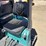 yanmar-b3-image-19