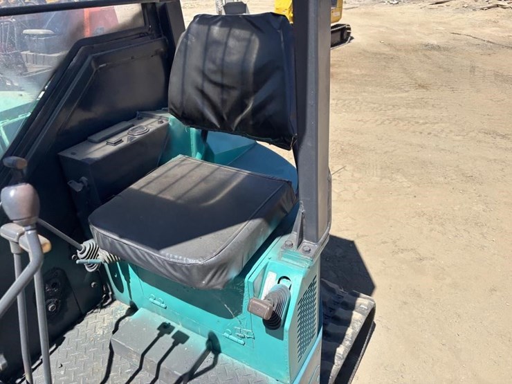 yanmar-b3-image-19