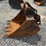 tag-24”-excavator-bucket-image-2