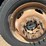 2013-ford-f550-image-24