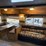 2008-heartland-cyclone-fifth-wheel-toyhauler-image-36