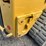 2022-caterpillar-279d3-image-17