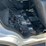 2018-ford-explorer-image-7