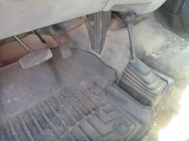 2014-ford-f250-image-11