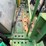 2002-john-deere-4710-image-101