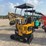 cfg-industry-h13r-image-3