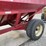 j&m-350sd-image-31