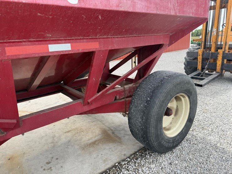 j&m-350sd-image-31