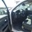 2019-dodge-1500-image-5